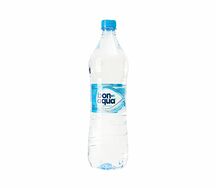 Bon-Aqua