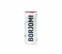 Borjomi