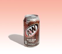Root Beer