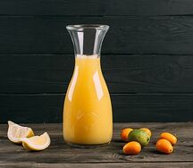 Сок Rioba Персик