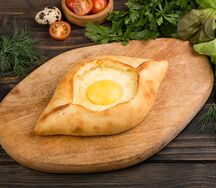 Мини-аджарик