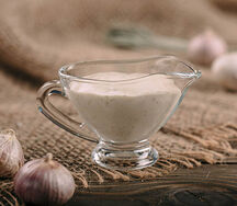 Соус Тартар