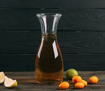 Сок Rioba Яблоко