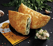 Чебурек-кутаб