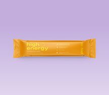 B-комплекс с ананасом и манго в стиках Re-feel