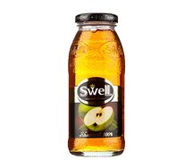 Swell Сок яблочный