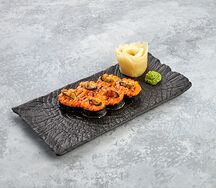 Ролл Мидори