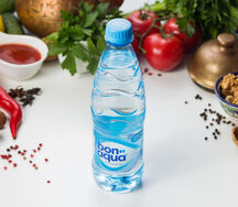 BonAqua