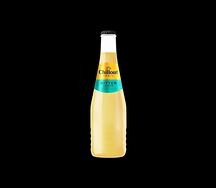 Chillout Tonic Bitter Lemon