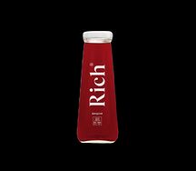 Сок Rich вишня