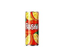 Frustyle Апельсин
