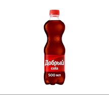 Добрый Cola 