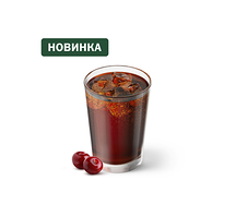 Физз Вишня (сред.)