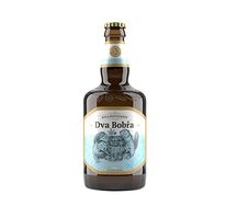 Пиво безалкогольное Два Бобра 
