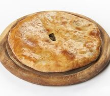 Кубдари