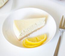 Классический