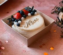 Мини классикаМаме