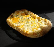 Четыре сыра