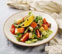 Карловы Вары