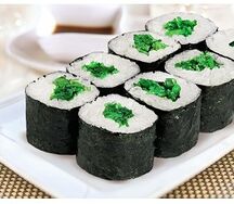 Чукка, 8 штук