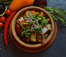 Аджапсандал