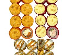 24 Чики