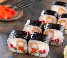 Кабуки