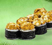 Королевский 