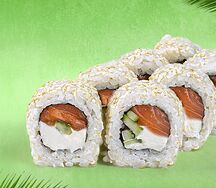 Филадельфия Лайт