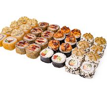 Сет Нон стоп 