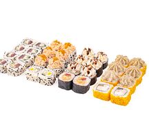 Сет Легенда 