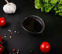 Наршараб