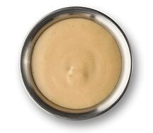 Перечный соус