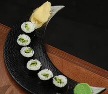 Каппа маки
