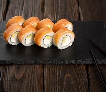 Филадельфия авокадо