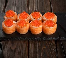 Филадельфия Икура