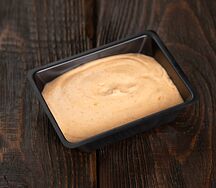 Спайси соус, порция