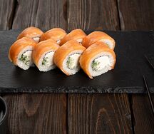 Филадельфия