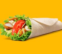 Цезарь-ролл