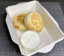 Сырники