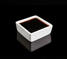 Соевый соус 350 г