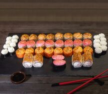 Японский менеджер