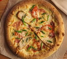 Легенда 30см