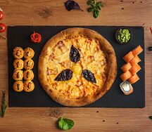 Комбо-набор №2