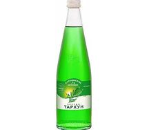 Тархун Карачинский источник 