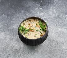 Кук-ул