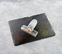 Ванильный