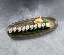 Ролл Цезарь классический