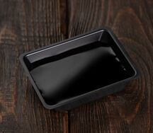 Терияки соус, порция