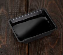 Соевый соус